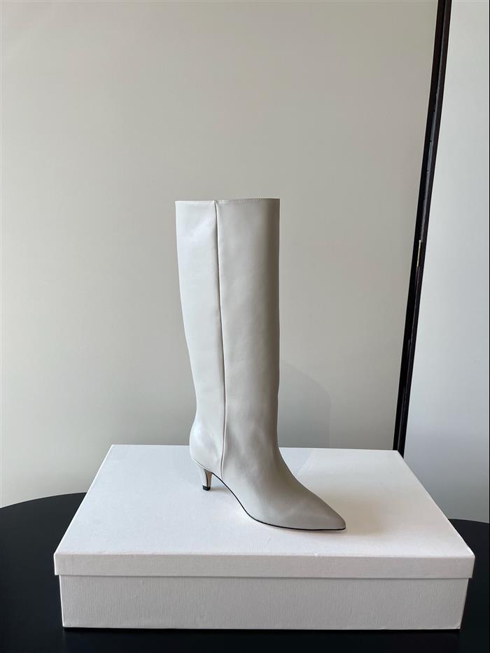 20251128172735559 480